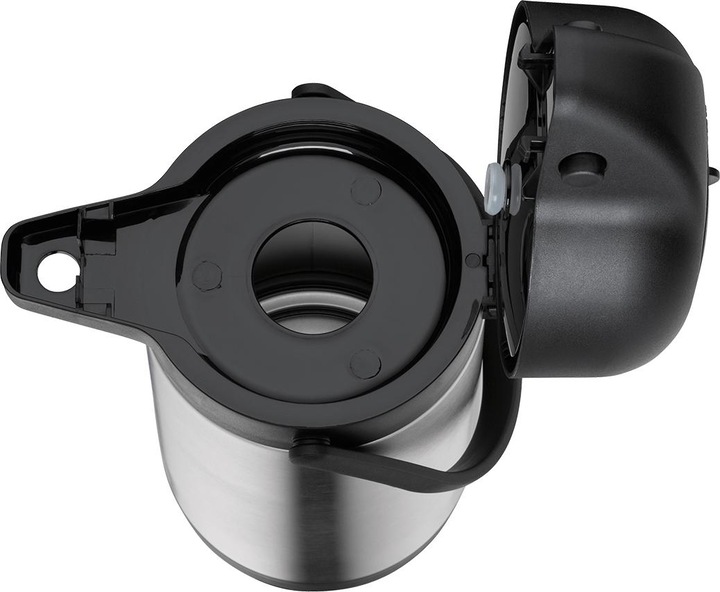 Immagine prodotto Alfi TopTherm (2.50 l)