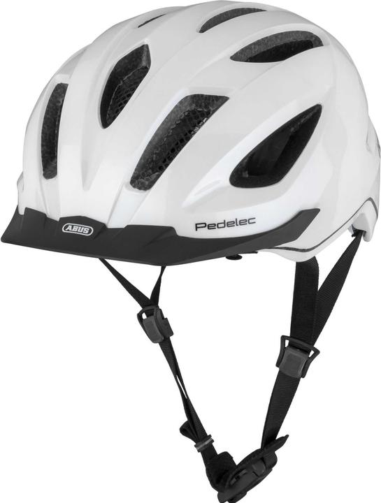 Immagine prodotto Abus Pedelec 1.1 (56 - 62 cm)