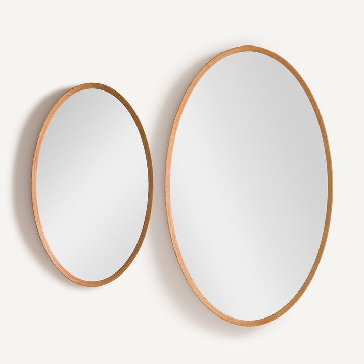 Produktbild AM.PM Orion (80 x 80 cm)