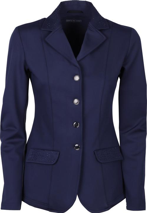 Actual product image Harry's Horse Crystal (L)