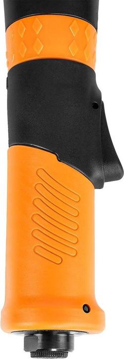 Actual product image Neo Impact wrench, 1/2", 500 Nm