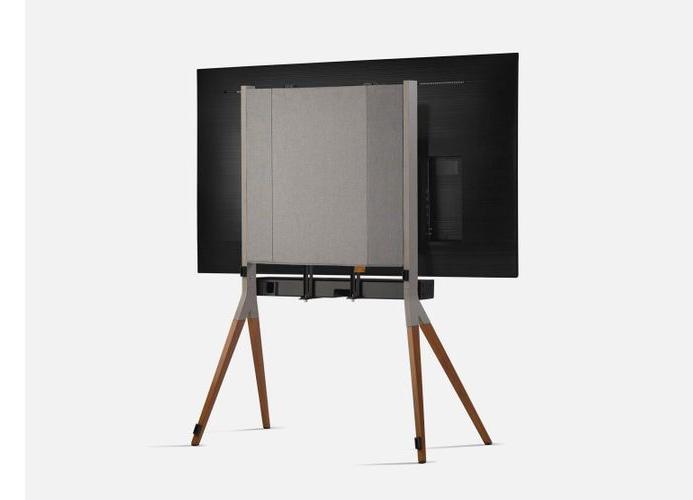 Image du produit One for All Falcon WM7481 (Universel, 70", 50 kg)