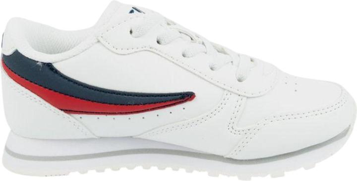 Image du produit FILA - Baskets ORBIT - Enfant (28)