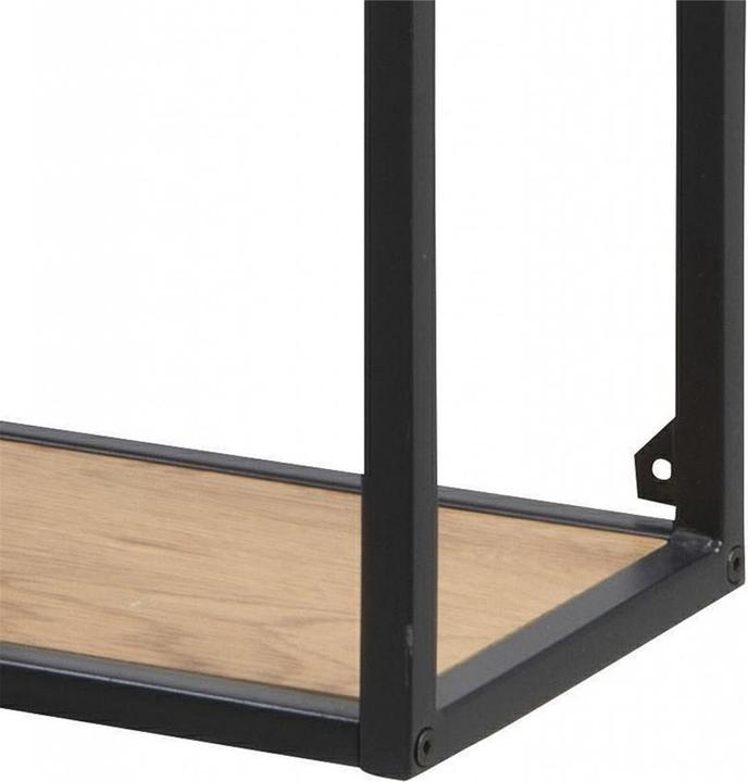 Produktbild AC Design Seaford (75 x 20 x 91 cm)
