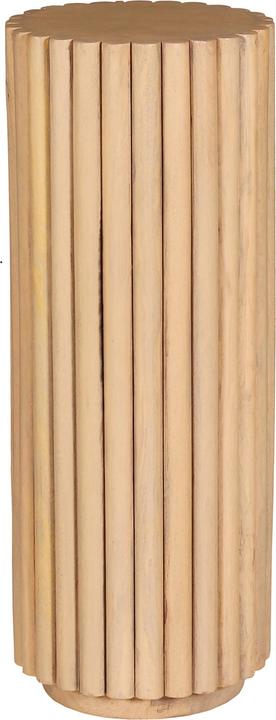 Immagine prodotto SIT Möbel Tom Tailor (32 x 25 x 73 cm)