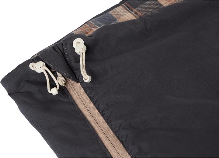 Produktbild Nordisk Sif +10Â° Blanket Sleeping Bag