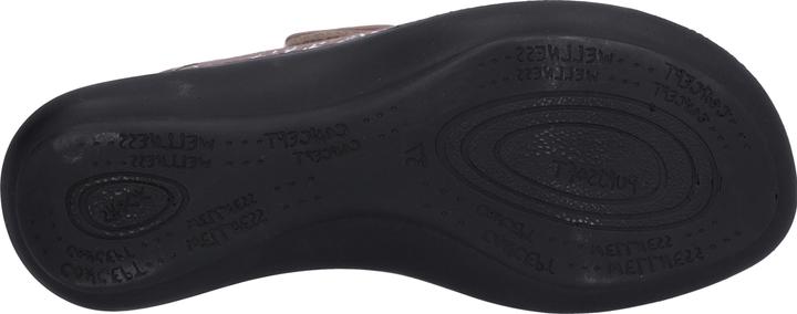 Actual product image Westland 15348-60 (37)