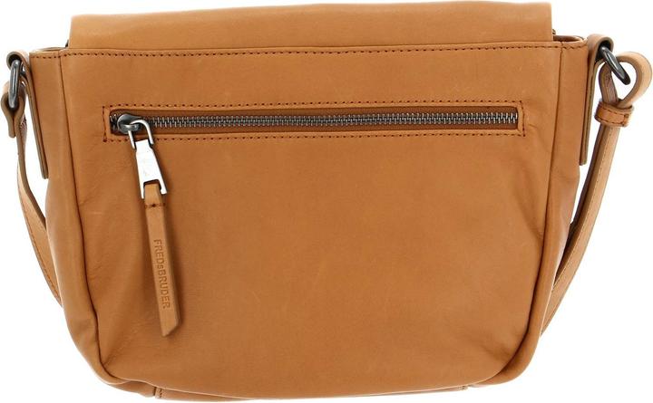 Immagine prodotto FredsBruder PGL Saddle Bag