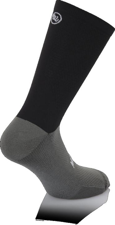 Actual product image MB Wear Pro Graphene (S/M)