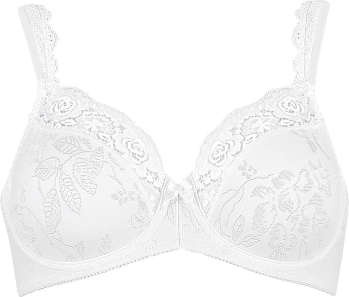 Blanc