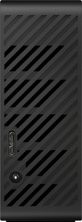 Produktbild Seagate Expansion Desktop (20 TB)