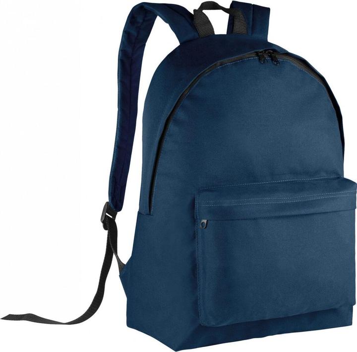 Black, Navy