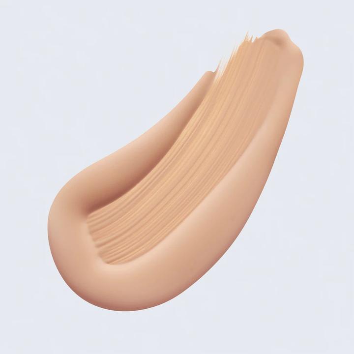Immagine prodotto Estée Lauder Este Lauder Double Wear Spf 10 3c0 Foundation (3C0)