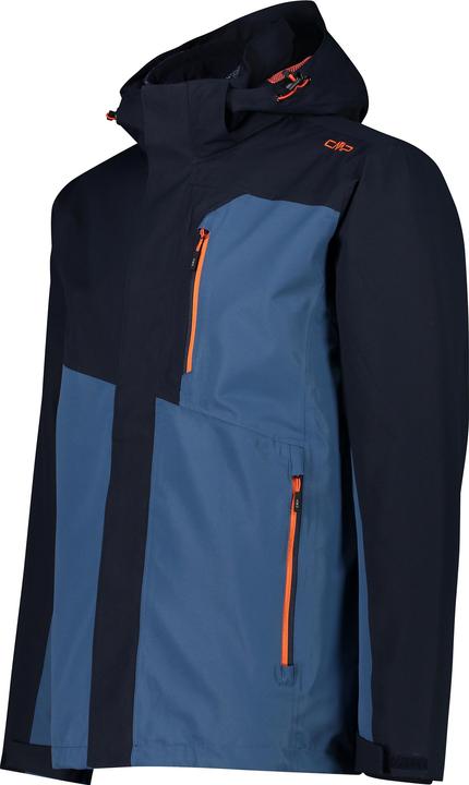 Produktbild CMP Campagnolo 2in1 (52)