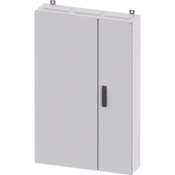 Siemens 8GK1122-6KA32 Installationsverteiler 1 St. (8GK11226KA32), Relais