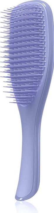 Actual product image Tangle Teezer Wet Detangler