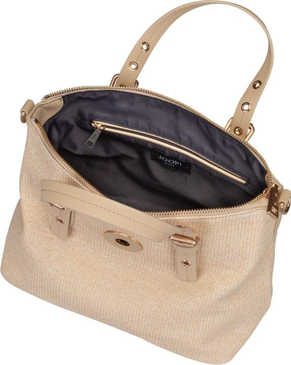 Immagine prodotto Joop! paglia silena borsa shz