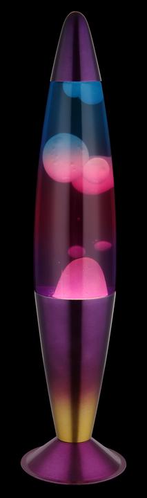 Produktbild Globo Etna (386 lm)