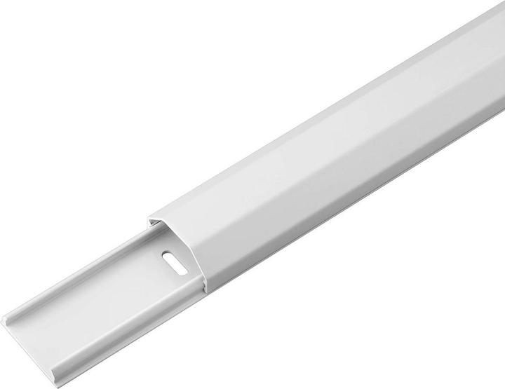 Produktbild Goobay Ausführung (allgemein) (Kabelkanal, 110 cm)