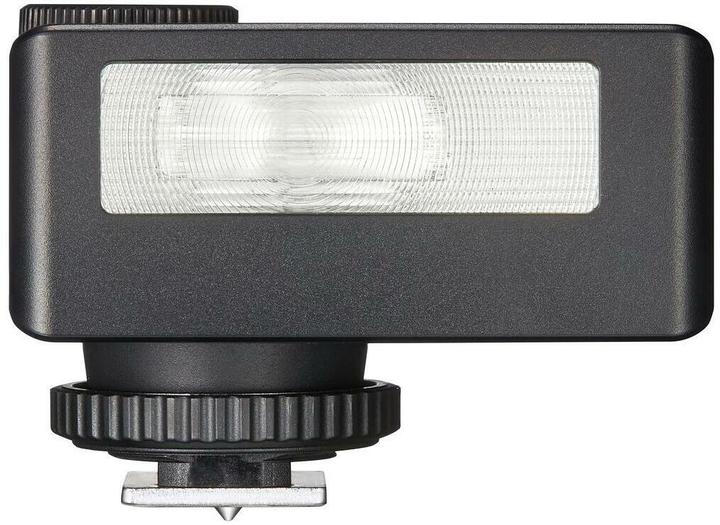 Produktbild Godox iM30 iFlash Camera Flash (Aufsteckblitz, Godox)