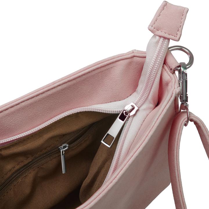 Produktbild Dressforfun Handtasche Heimatliebe