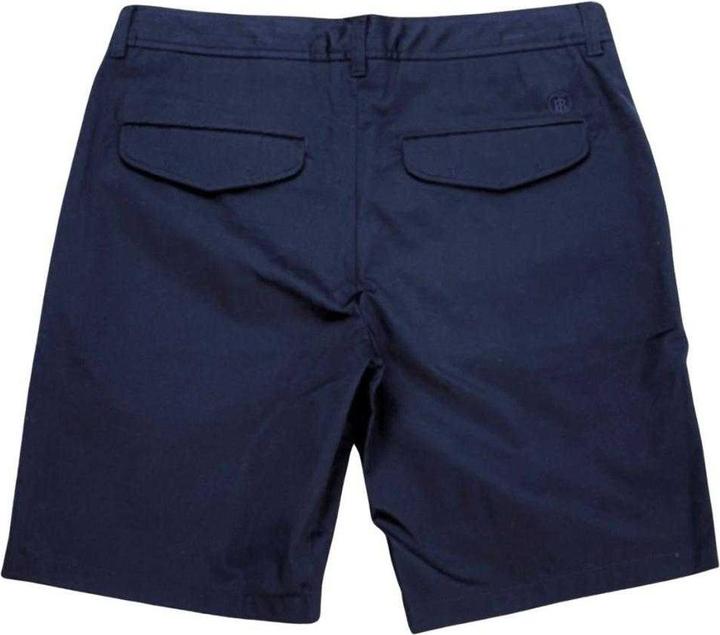 Produktbild Burberry Shorts (M)