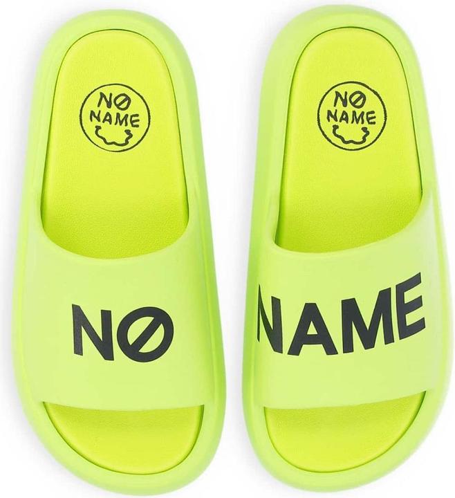 Immagine prodotto No Name sandali da clover clog (37 1/3)