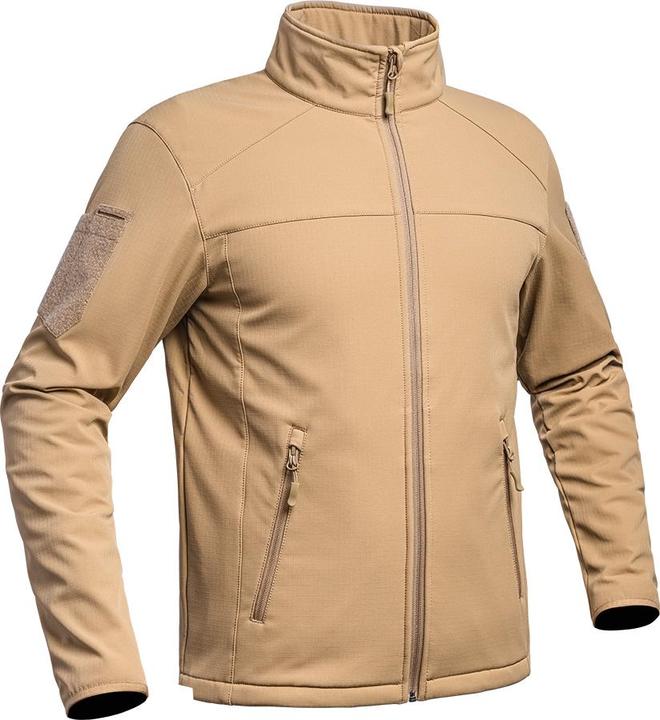Immagine prodotto A10 Equipment Fighter (3XL)