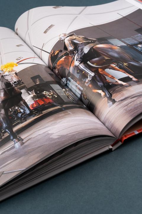 Produktbild Das Dresdner Schloss und seine Schätze (Deutsch, Eckhard Bahr, 2022)