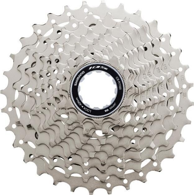 Produktbild Shimano XT BR-M8100 mit BL-M8100 hinten (Hinterradbremse, Bremsset, 2)