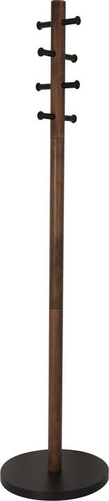 Actual product image Umbra Pillar