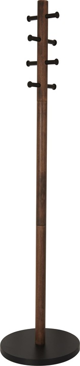 Produktbild Umbra Pillar