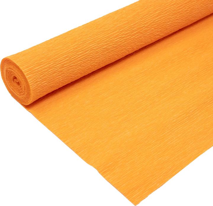 Produktbild Goertz Gärtnerkrepp (0.50 m)