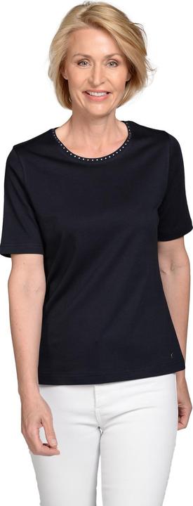 Produktbild Clarina T-Shirt «Marlene» (38)