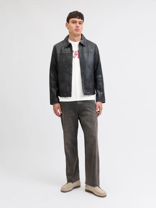 Actual product image Jack & Jones T-shirt T-shirt (XS)