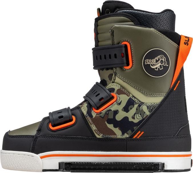 Immagine prodotto Slingshot Space Mob Wake Boots