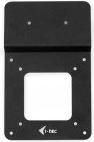 Actual product image i-tec Dockingstation bracket