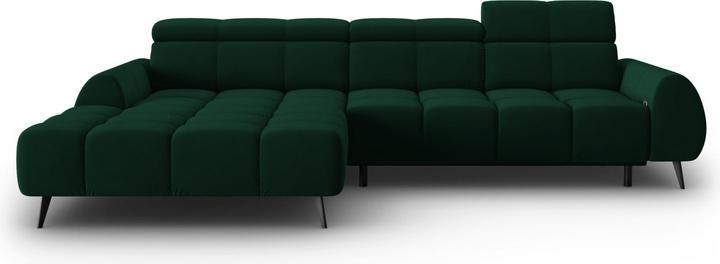 Produktbild Micadoni Alyse (Ecksofa)