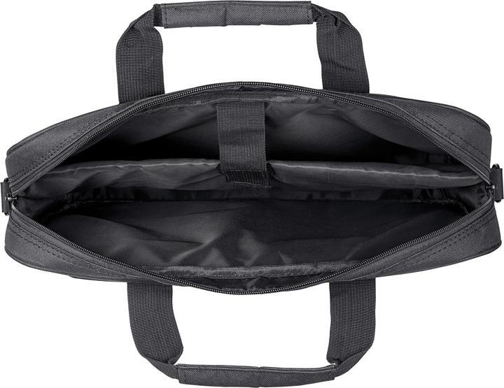 Produktbild Trust Primo (16", Universal)