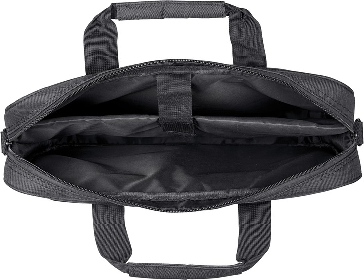 Actual product image Trust Primo (16", Universal)