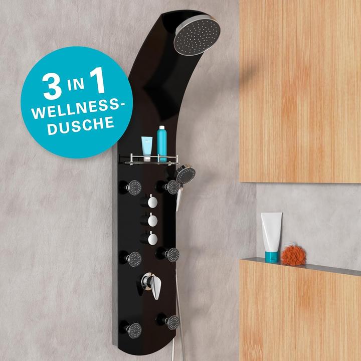 Actual product image Eisl Gian