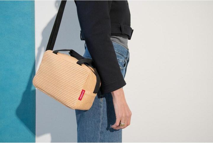 Produktbild reisenthel Coolerbag To-go (3 l)