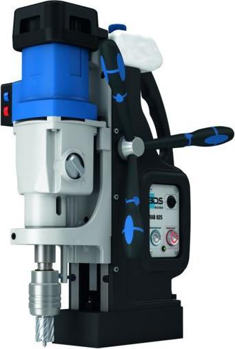 BDS Kernbohrmaschine