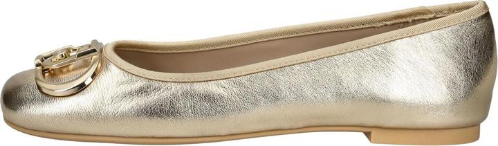 Actual product image Liu Jo Ballerinas (36)