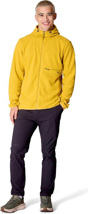 Image du produit Rab Ramshaw Hoody (S)