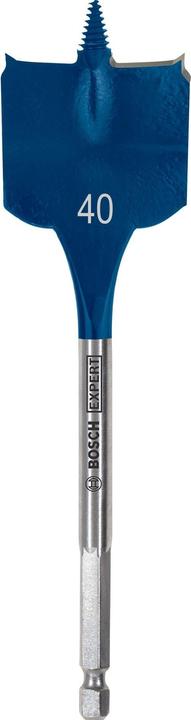 Immagine prodotto Bosch Professional Zubehör Velocità di auto-taglio esperta (40 millimetri)
