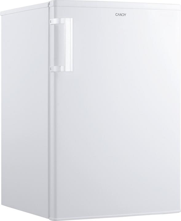 Image du produit Candy CCTOS 544WHN (109 l)