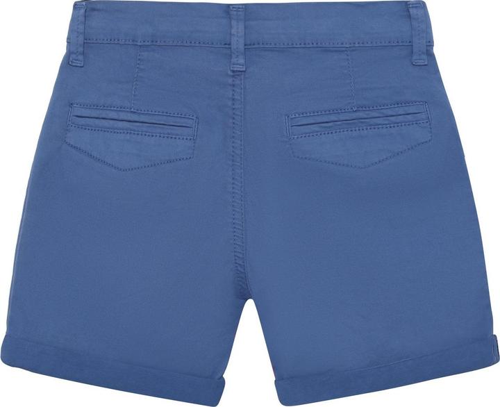 Image du produit Minymo Shorts Dutch (134)