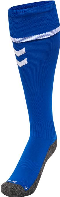 Immagine prodotto hummel CALZATURE hmlCORE (39 - 42)