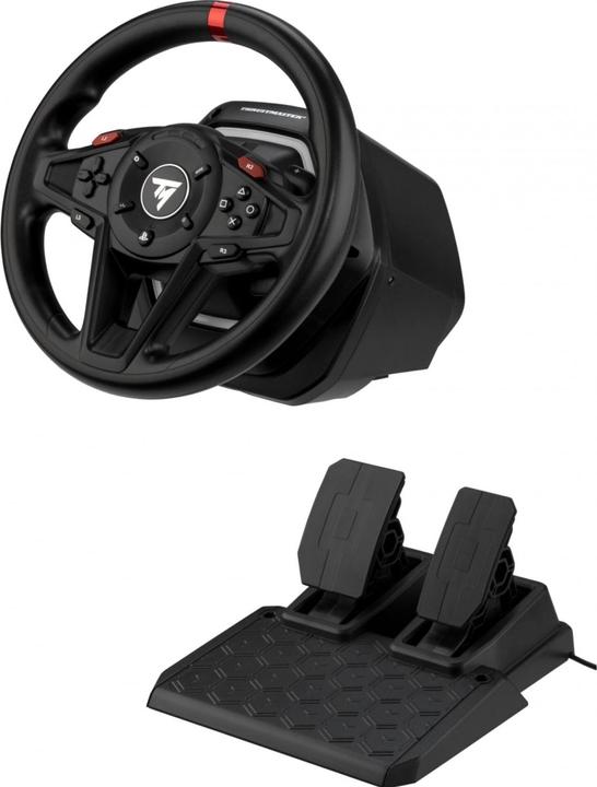 Image du produit Thrustmaster T128 (PS4, PS5, PC)